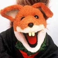 BasilBrush crypto (@basilbrushbtc) 's Twitter Profile