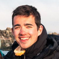 Oliver Priebe (@olivercpriebe) 's Twitter Profile