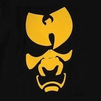 Wu God (@wumasta215) 's Twitter Profile Photo Wu God (@wumasta215) 's Twitter Profile Photo