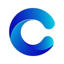 CoinMark's avatar