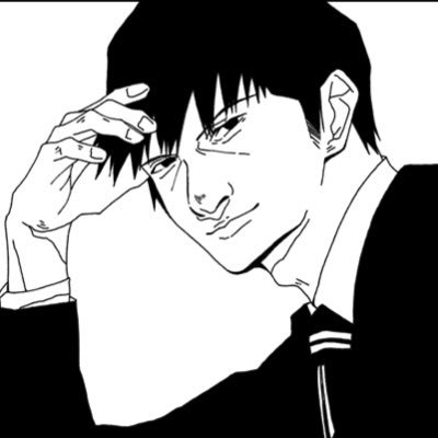 ちゃがまさんのプロフィール画像