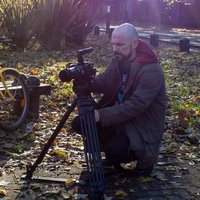 Pete Tomkies🎥🎞️📽️📹 (@punkduck66) 's Twitter Profile