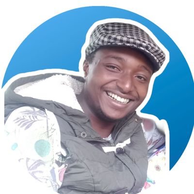 amanta
Follow me and turn on my notifications to gain more followers
Dm for business