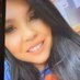 Crystal Castillo (@crystalmc44) Twitter profile photo Crystal Castillo (@crystalmc44) Twitter profile photo