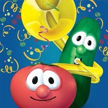 tarot readers. cucumber & tomato. just two diviner veggies, telling tales. these are all 100% accurate and we expect to be taken seriously.