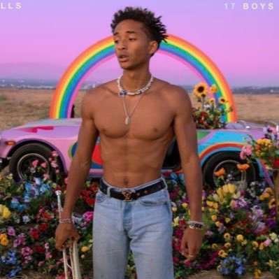 GBwP04TkLibmCIB's profile picture. アンチFP & ICONIQ ガチャ禁4年