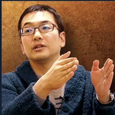 維新の介@FX職業トレーダーを養成 (@ishinnosuke_t) / X 維新の介@FX職業トレーダーを養成 (@ishinnosuke_t) / X