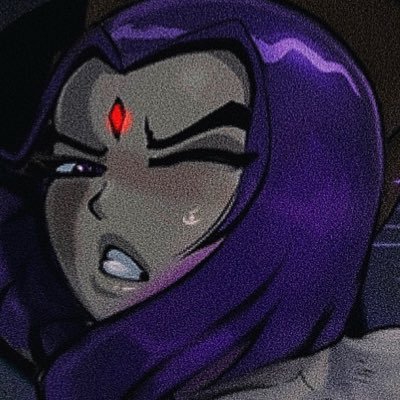 𝐑𝐚𝐯𝐞𝐧さんのプロフィール画像