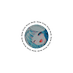 ˚₊⇢ ˗ˏˋ 𝐌𝐀𝐑𝐈𝐍 ࿐ྂ 🦈 (@dccpsea) Twitter profile photo ˚₊⇢ ˗ˏˋ 𝐌𝐀𝐑𝐈𝐍 ࿐ྂ 🦈 (@dccpsea) Twitter profile photo
