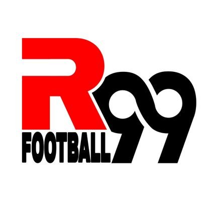 r99football