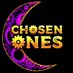 ✨Chosen Ones✨ꜰᴏʟʟᴏᴡ ᴜꜱ ᴏɴ ᴛᴜᴍʙʟʀ (@chosenonesdnd) Twitter profile photo ✨Chosen Ones✨ꜰᴏʟʟᴏᴡ ᴜꜱ ᴏɴ ᴛᴜᴍʙʟʀ (@chosenonesdnd) Twitter profile photo