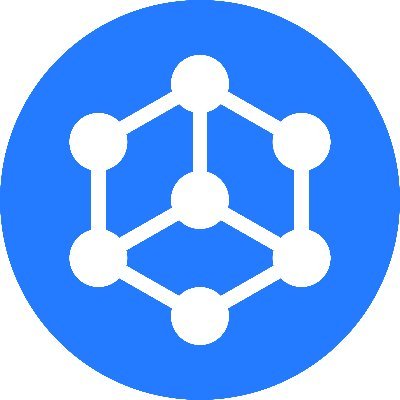 Biboxasian's profile picture. 🇨🇳 China | 🇸🇬 Singapore | 🇮🇳 India | 🇵🇭 Phillipines | 🇮🇩 Indonesia | 🇵🇰 Pakistan | 🇹🇷 Turkey | 🇻🇳 Vietnam | 🇦🇪 Dubai | 🇯🇵 Japan