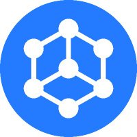 Bibox 🌐 Asia Network | AI Exchange Platform(@Biboxasian) 's Twitter Profileg
