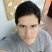 Raimundo Baumgarten (@raimundobaunga2) Twitter profile photo Raimundo Baumgarten (@raimundobaunga2) Twitter profile photo