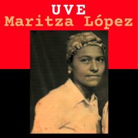 UVE Maritza López(@UveMaritzaLopez) 's Twitter Profileg