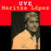 UVE Maritza López (@uvemaritzalopez) Twitter profile photo UVE Maritza López (@uvemaritzalopez) Twitter profile photo