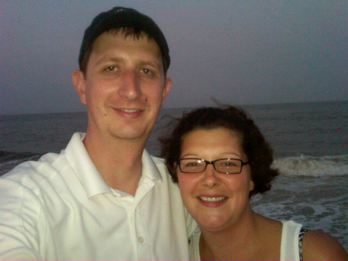 sstotler's profile picture. 