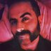 Apocalypitic Pajama Jammy Jam(es) (@jamesoliva_tm) Twitter profile photo Apocalypitic Pajama Jammy Jam(es) (@jamesoliva_tm) Twitter profile photo