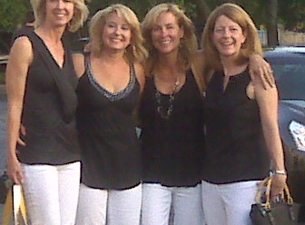 kimmaness's profile picture. Granite specialist/especially when a cold drink is sitting on top!