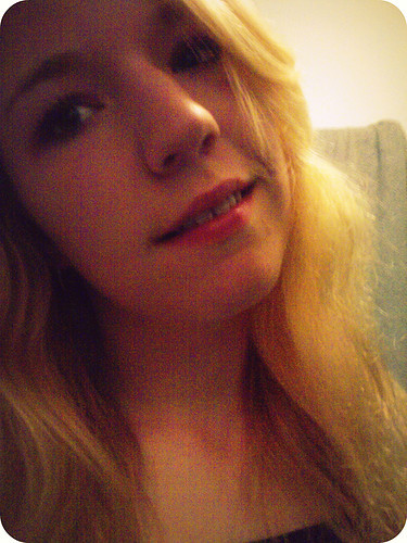 Manonn_vE's profile picture. 