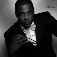 Cornelius Dixon - @CorneliusDixon7 Twitter Profile Photo