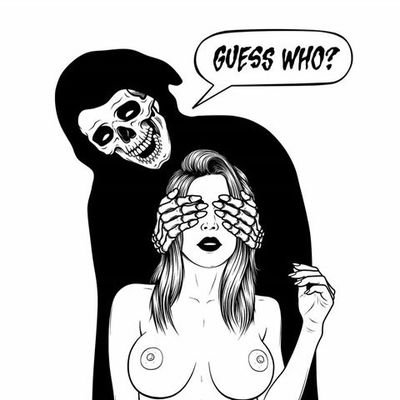 ToxicWa73181373's profile picture. M 19 kinda just here down for whatever