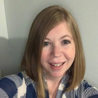 Chrystal J. Gilkey (@chrystalgilkey) 's Twitter Profile