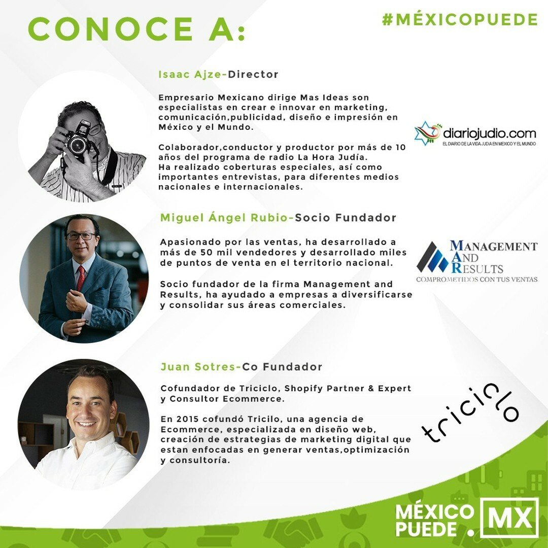 JUDIOS EN MEXICO, REPORTAJES, NOTICIAS, FOTOGRAFIAS, ENTREVISTAS, COMENTARIOS Y LO MAS RECIENTE DE LA COMUNIDAD JUDIA jews In mexico