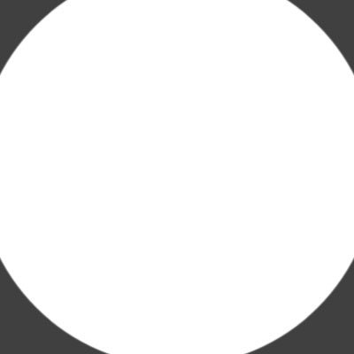 فمان الكريم ومرحبا كل مامريت .
