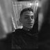 Jardel (@jardel_arteaga) Twitter profile photo Jardel (@jardel_arteaga) Twitter profile photo