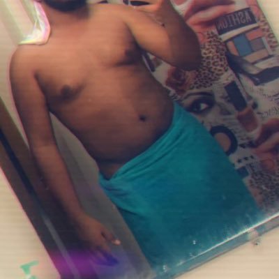 This is my freak twitter😜. Discreet living🤫. Baltimore📍. 26🥴