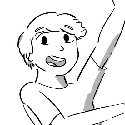 Rubenさんのプロフィール画像