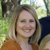 Renee Okerman (@renee_okerman) Twitter profile photo Renee Okerman (@renee_okerman) Twitter profile photo