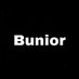 Bunior (@official_bunior) Twitter profile photo Bunior (@official_bunior) Twitter profile photo