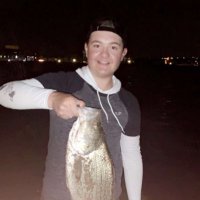 Robbie Ross (@robbieross36) 's Twitter Profile