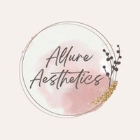 Allure Aesthetic London(@allure_aesthetx) 's Twitter Profile Photo