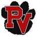 Pikeview High School Wrestling (@pvhs_wrestle) Twitter profile photo Pikeview High School Wrestling (@pvhs_wrestle) Twitter profile photo
