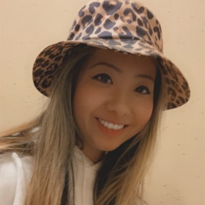 dondon3333's profile picture. 