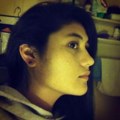 sara_muffi's profile picture. Auditoría - UACH.
Valdivia, Chile.