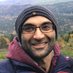 Satpreet Singh (@tweetsatpreet) Twitter profile photo Satpreet Singh (@tweetsatpreet) Twitter profile photo