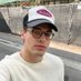 blake (@blakesteven) Twitter profile photo blake (@blakesteven) Twitter profile photo