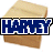 HarveySoftware's profile picture. Harvey Software provides high volume multiple carrier parcel shipping software solutions, providing clients with carrier neutral solutions to maximize profits.