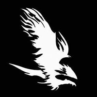 れん (@b_ivory_c) 's Twitter Profile