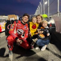 Derek Thorn (@derekthorn6) 's Twitter Profile