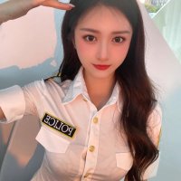 🍒 (@manan0561) 's Twitter Profile