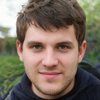 brucearcher86's profile picture. Bruce