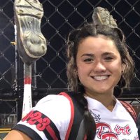 Ella Davis (@elladavis_34) 's Twitter Profile