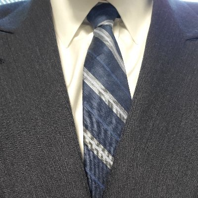 TorridThoughts's profile picture. Epicurean Stoicism