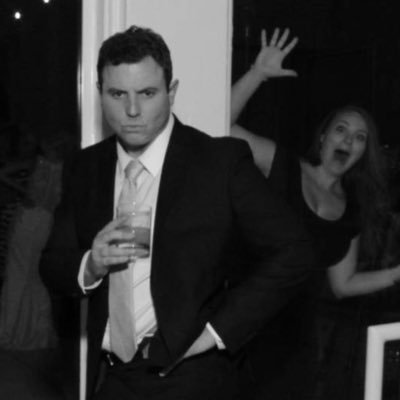 waterforplants's profile picture. Not a shark attack survivor. Attorney by day. **All tweets are the opinions of others, don’t shoot the messenger**