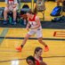 Adisyn Warr (@adisynwarr04) Twitter profile photo Adisyn Warr (@adisynwarr04) Twitter profile photo